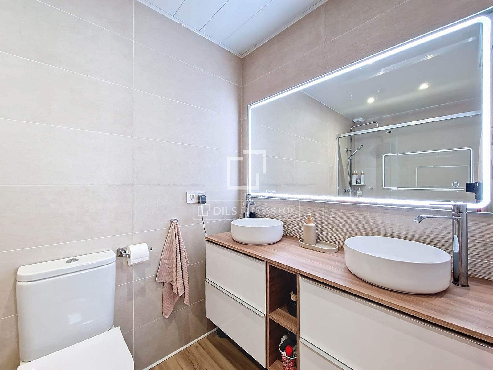 4 bedroom Villa for sale in Vilanova i la Geltru with garage - € 440,000 (Ref: 9700154)