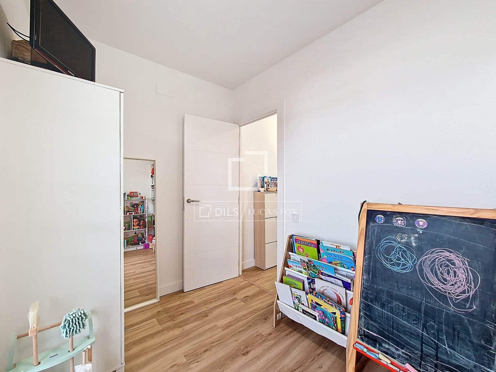 4 bedroom Villa for sale in Vilanova i la Geltru with garage - € 440,000 (Ref: 9700154)