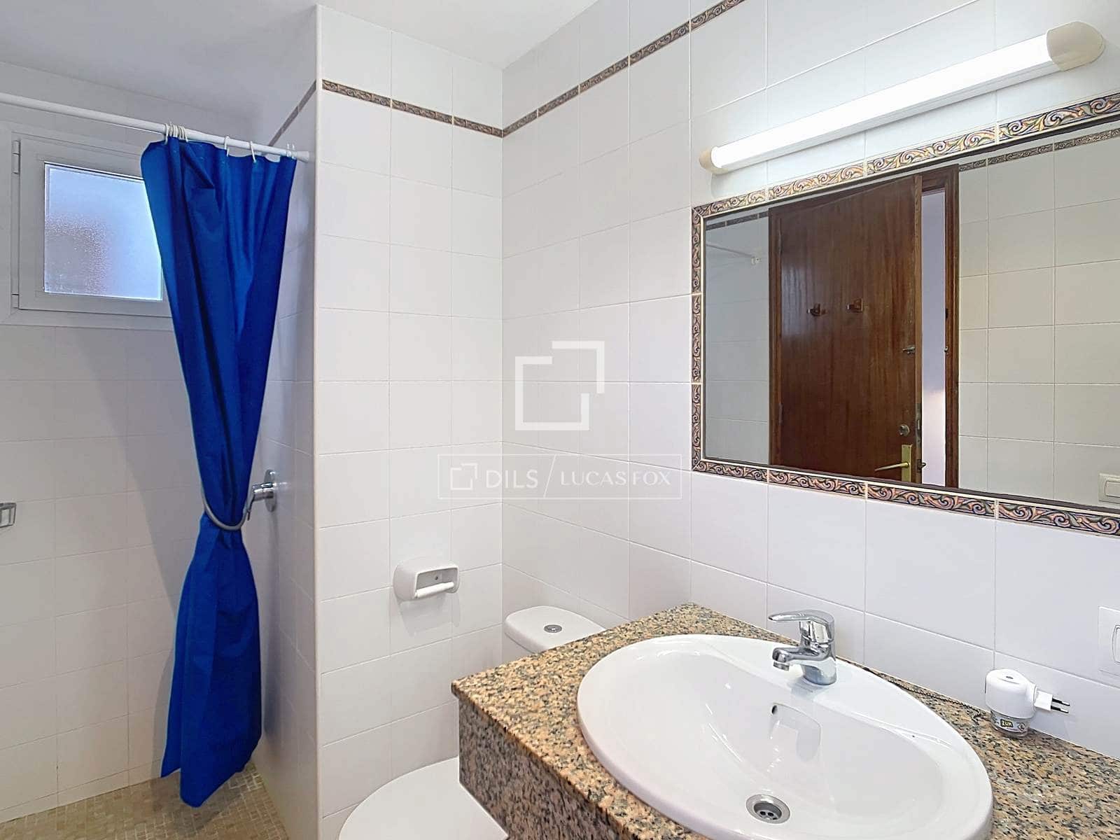 3 Zimmer Villa zu verkaufen in Ciutadella de Menorca mit Pool Garage - 750.000 € (Ref: 9700196)