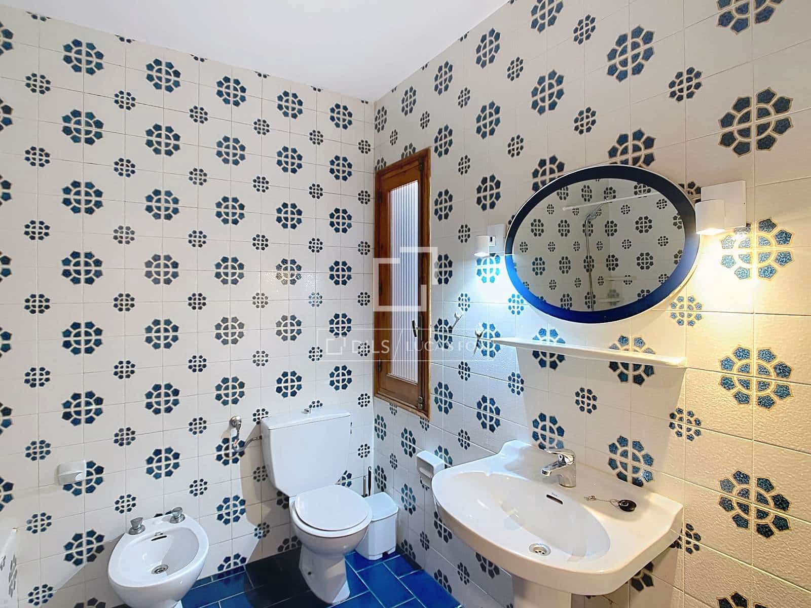 3 Zimmer Villa zu verkaufen in Ciutadella de Menorca mit Pool Garage - 750.000 € (Ref: 9700196)