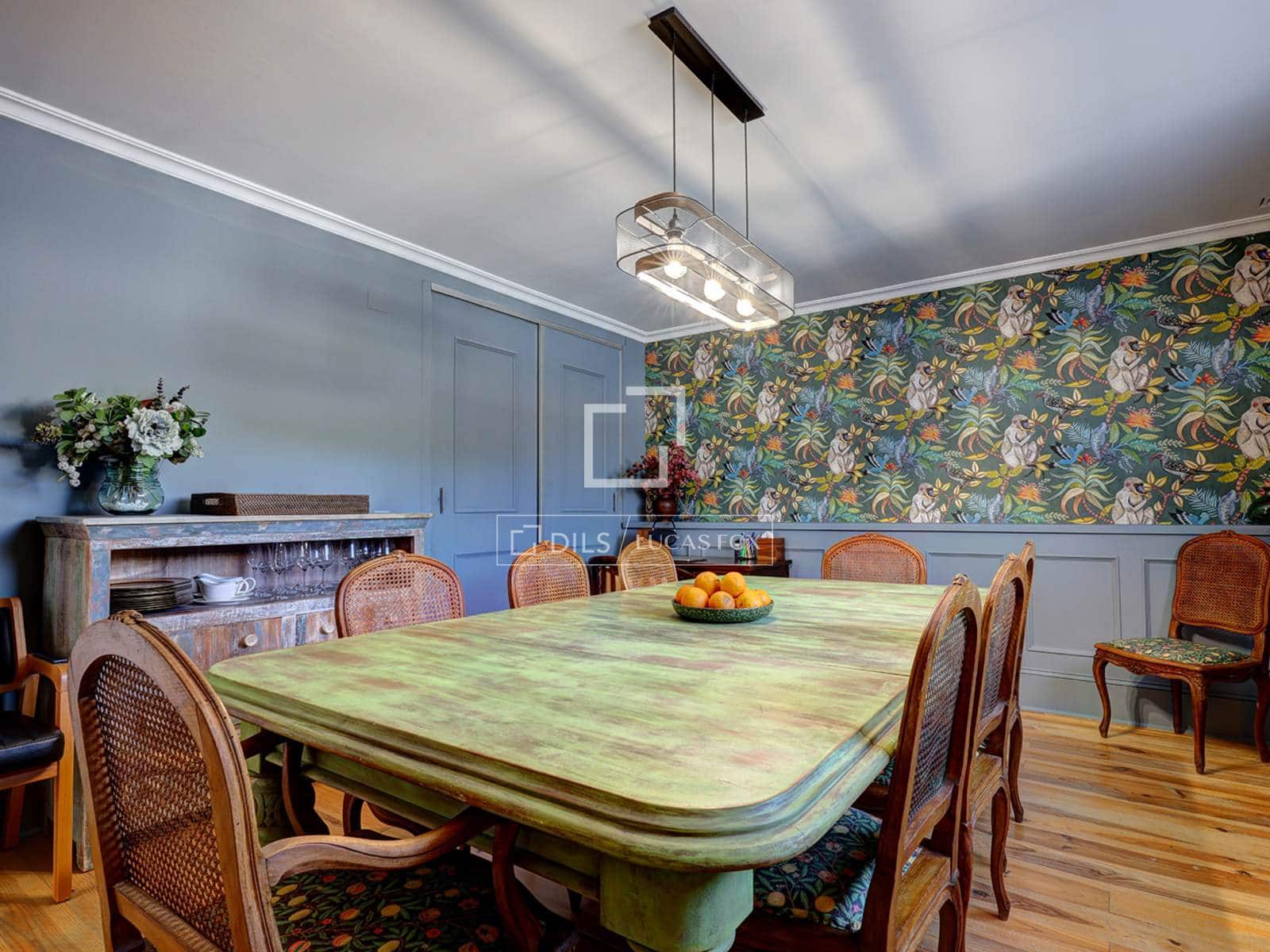 4 quarto Moradia para venda em Casares com piscina garagem - 2 250 000 € (Ref: 9707654)