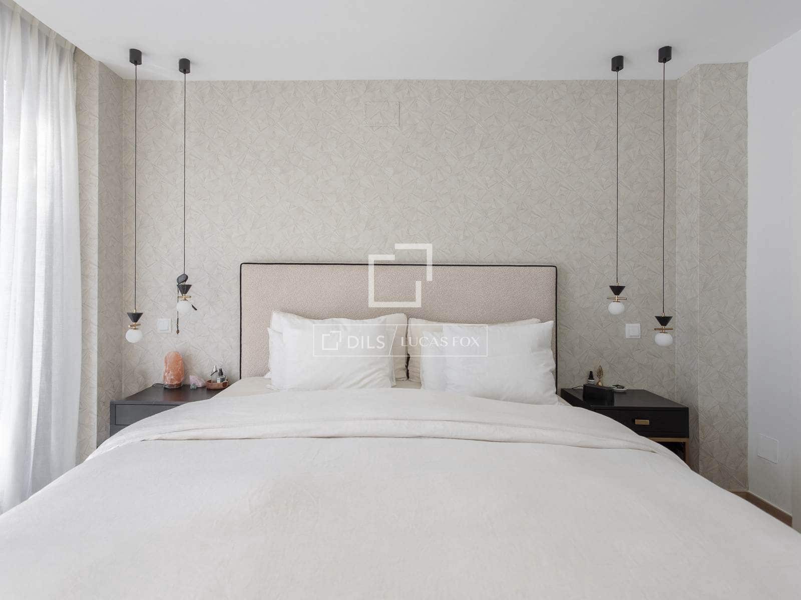 5 bedroom Villa for rent in Madrid city with pool garage - € 9,000 (Ref: 9707657)