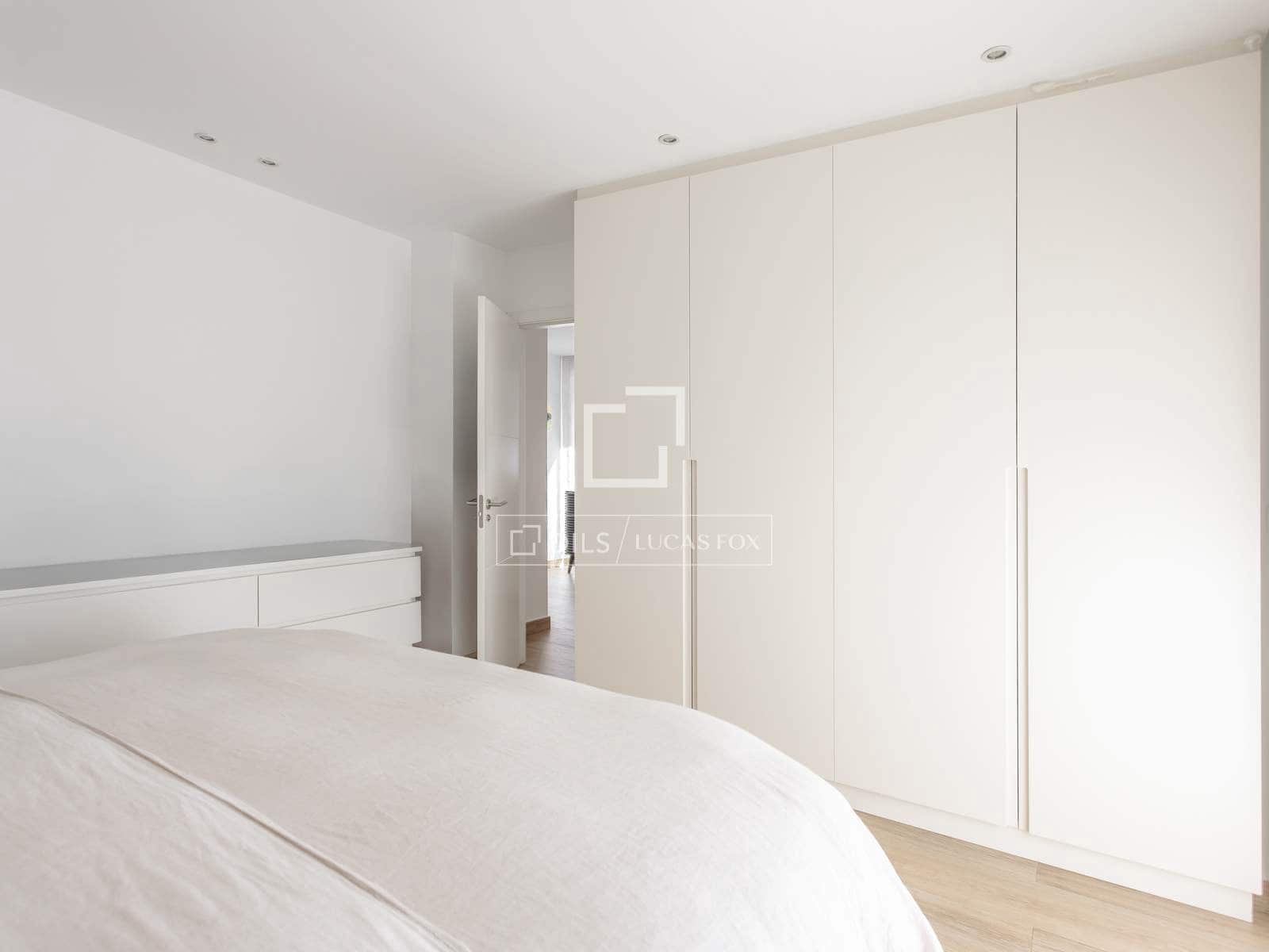 5 bedroom Villa for rent in Madrid city with pool garage - € 9,000 (Ref: 9707657)