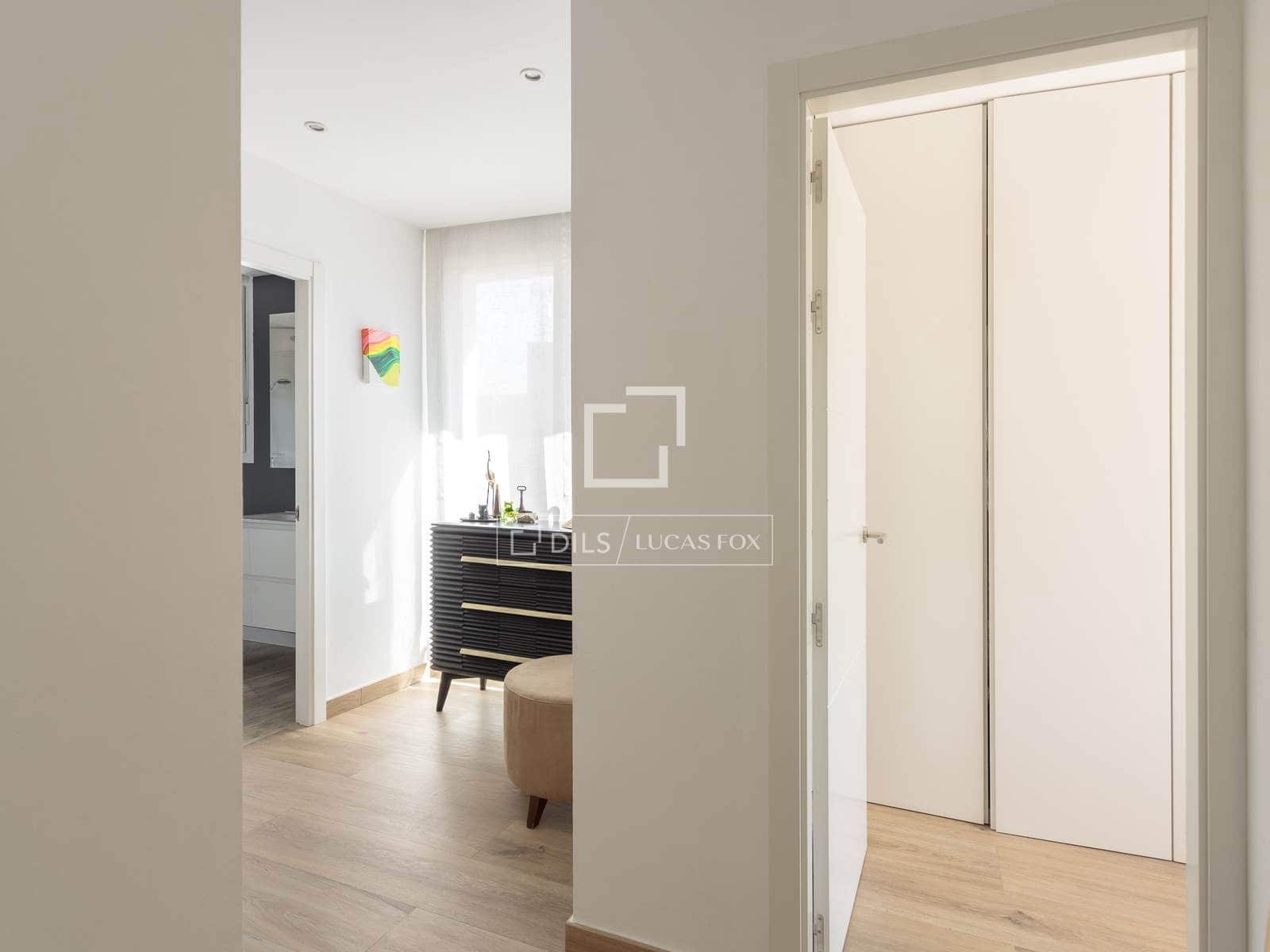 5 bedroom Villa for rent in Madrid city with pool garage - € 9,000 (Ref: 9707657)