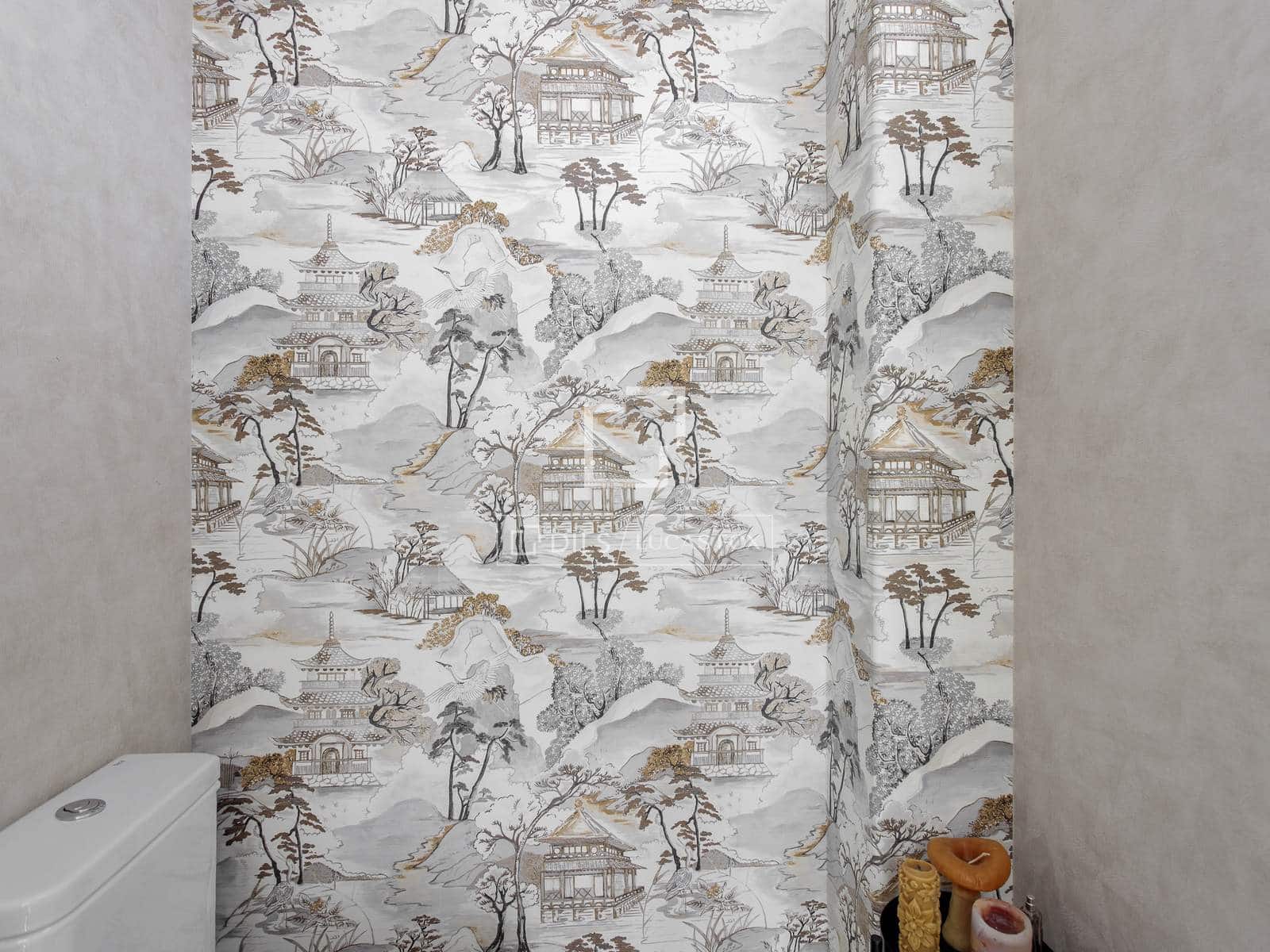 5 bedroom Villa for rent in Madrid city with pool garage - € 9,000 (Ref: 9707657)