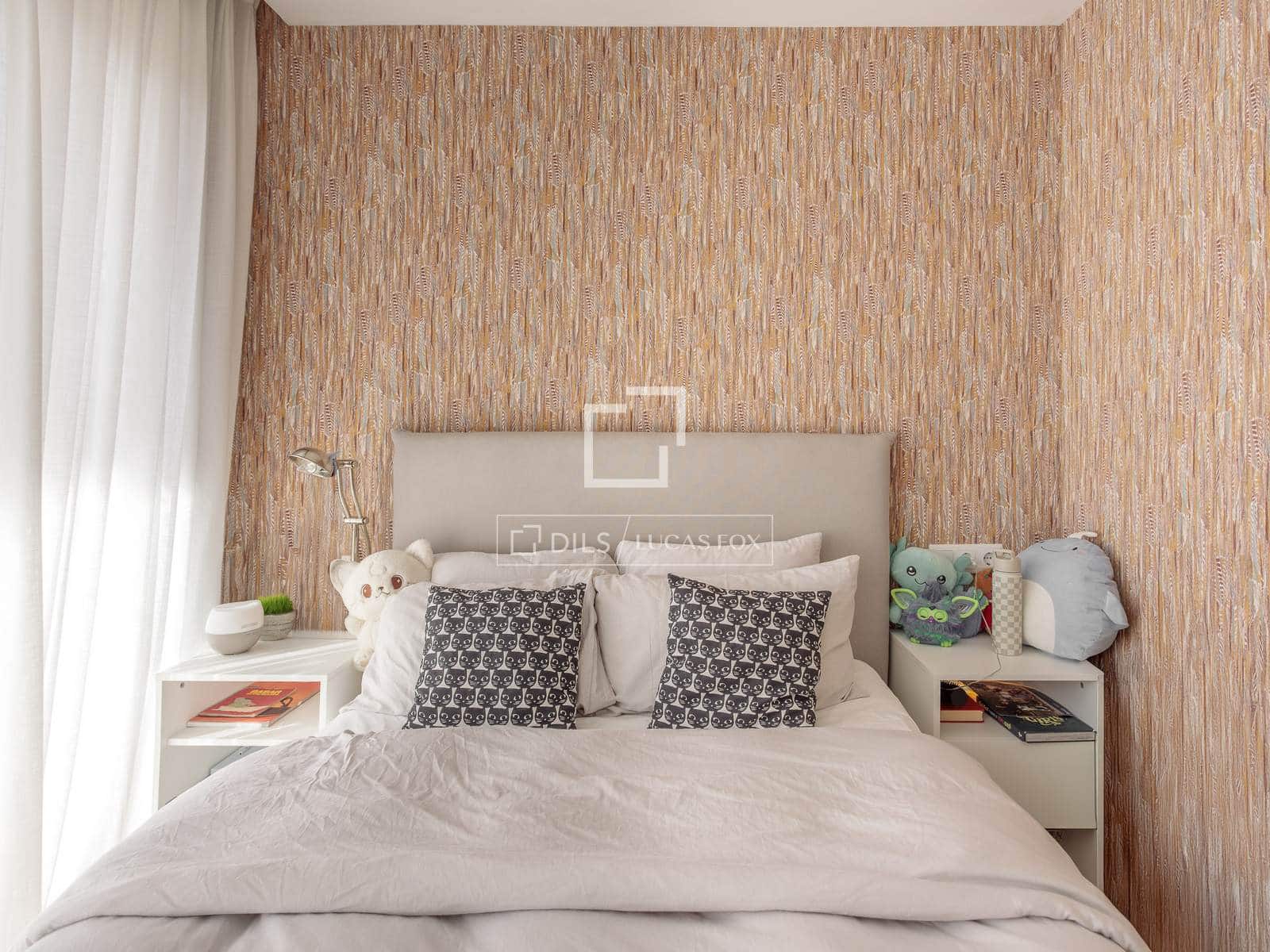 5 bedroom Villa for rent in Madrid city with pool garage - € 9,000 (Ref: 9707657)