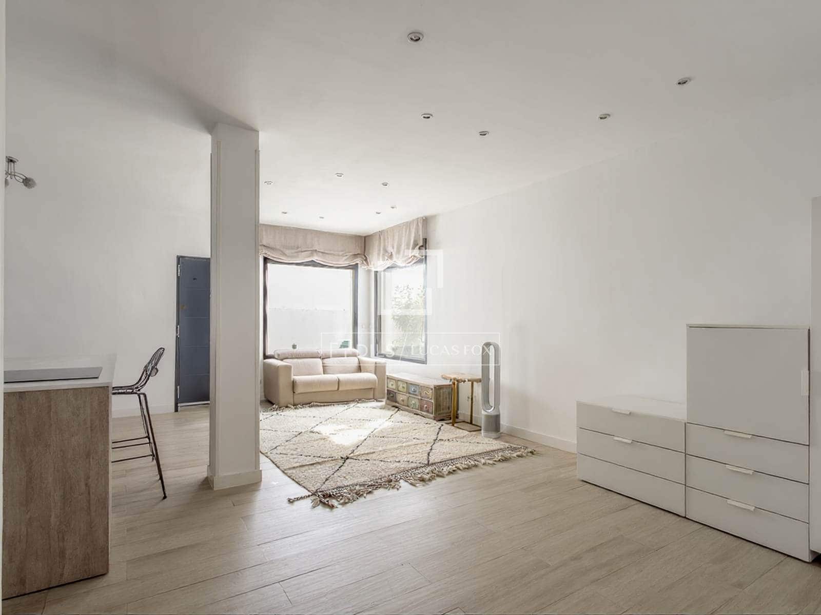 5 bedroom Villa for rent in Madrid city with pool garage - € 9,000 (Ref: 9707657)