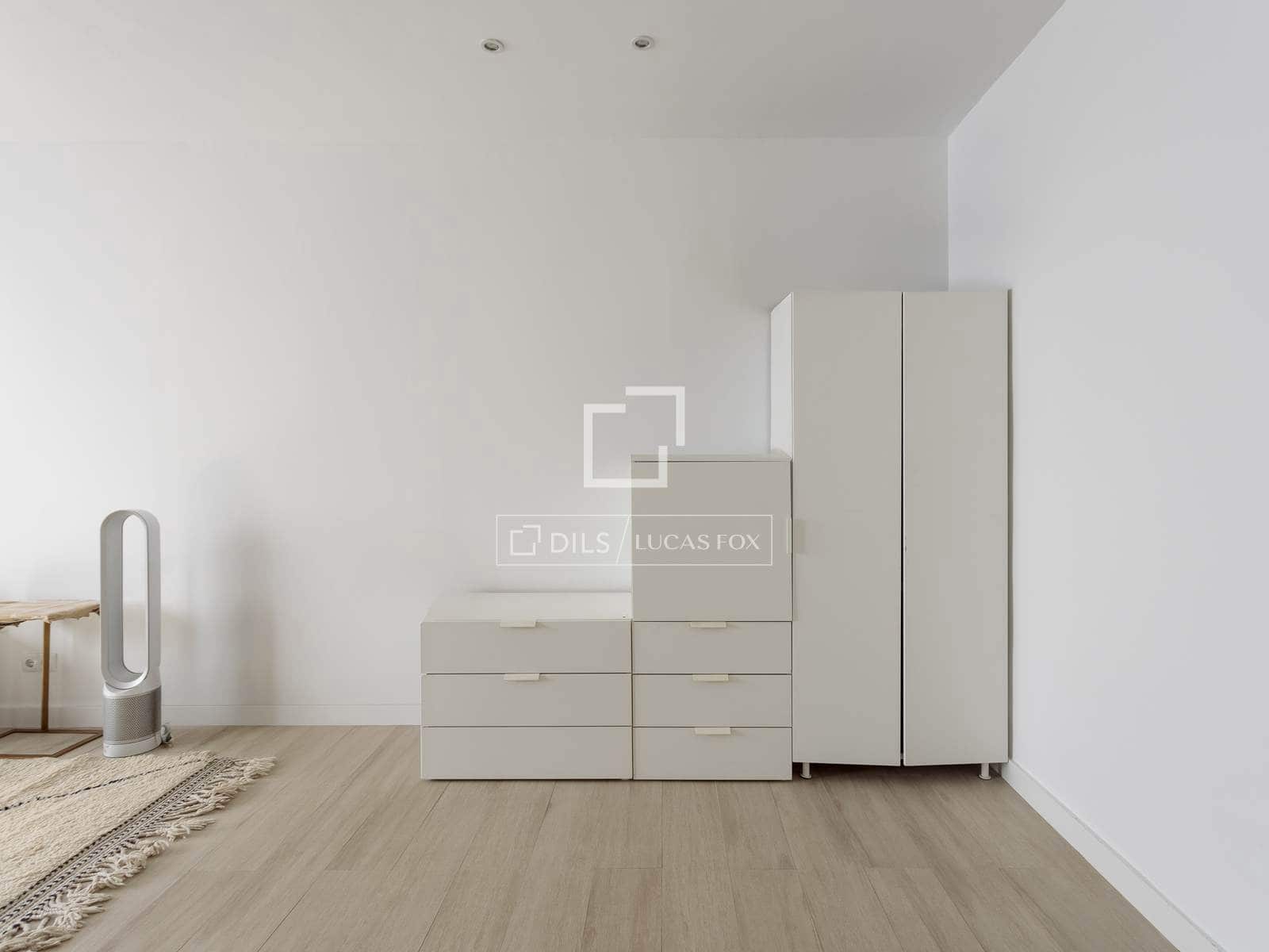 5 bedroom Villa for rent in Madrid city with pool garage - € 9,000 (Ref: 9707657)