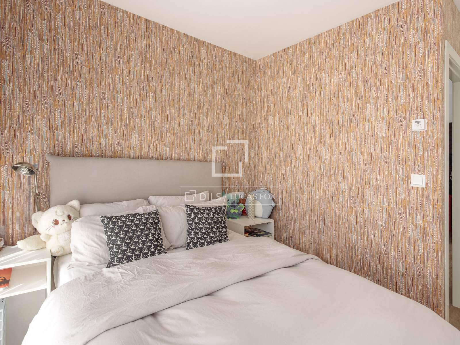 5 bedroom Villa for rent in Madrid city with pool garage - € 9,000 (Ref: 9707657)