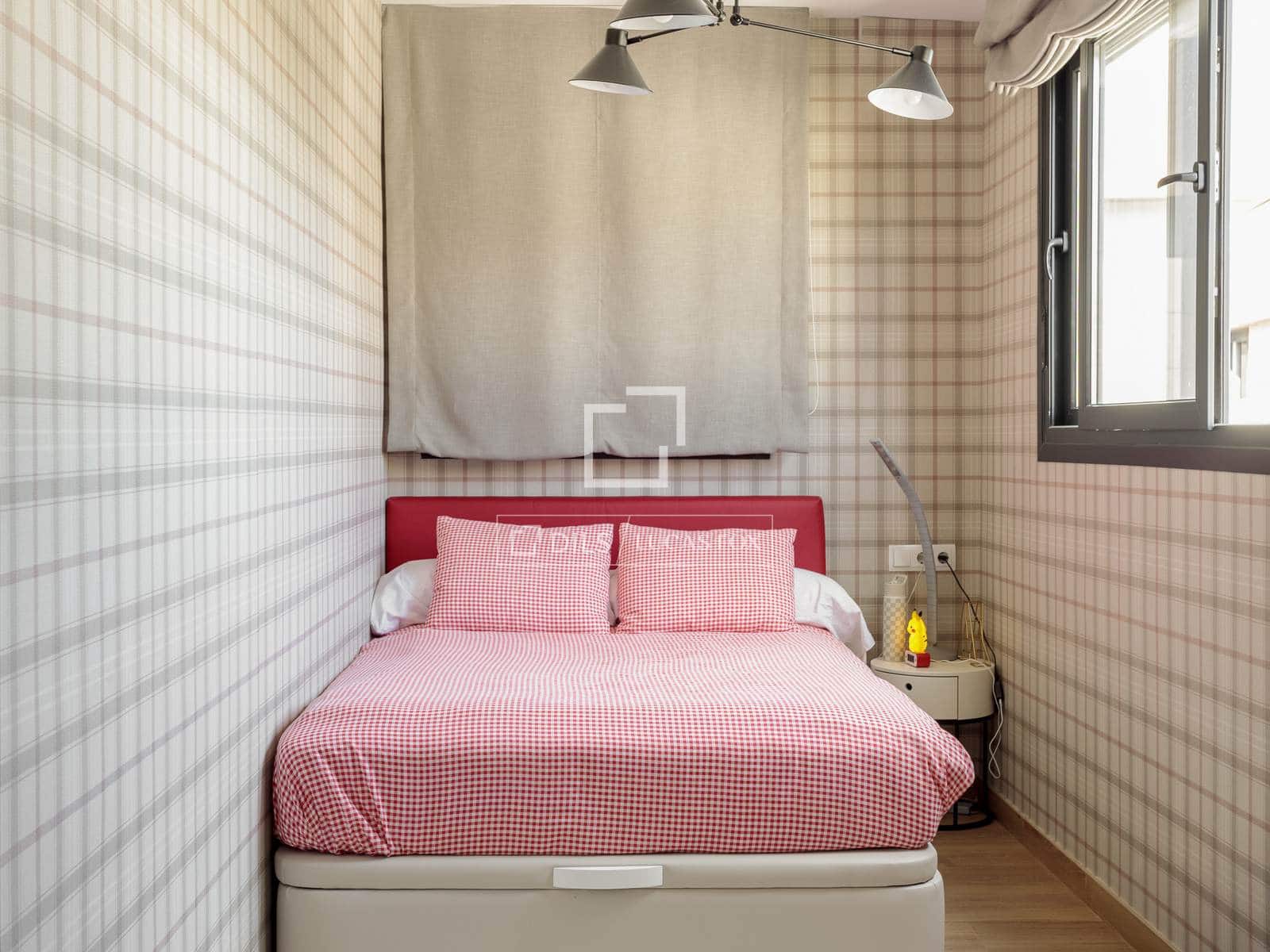 5 bedroom Villa for rent in Madrid city with pool garage - € 9,000 (Ref: 9707657)