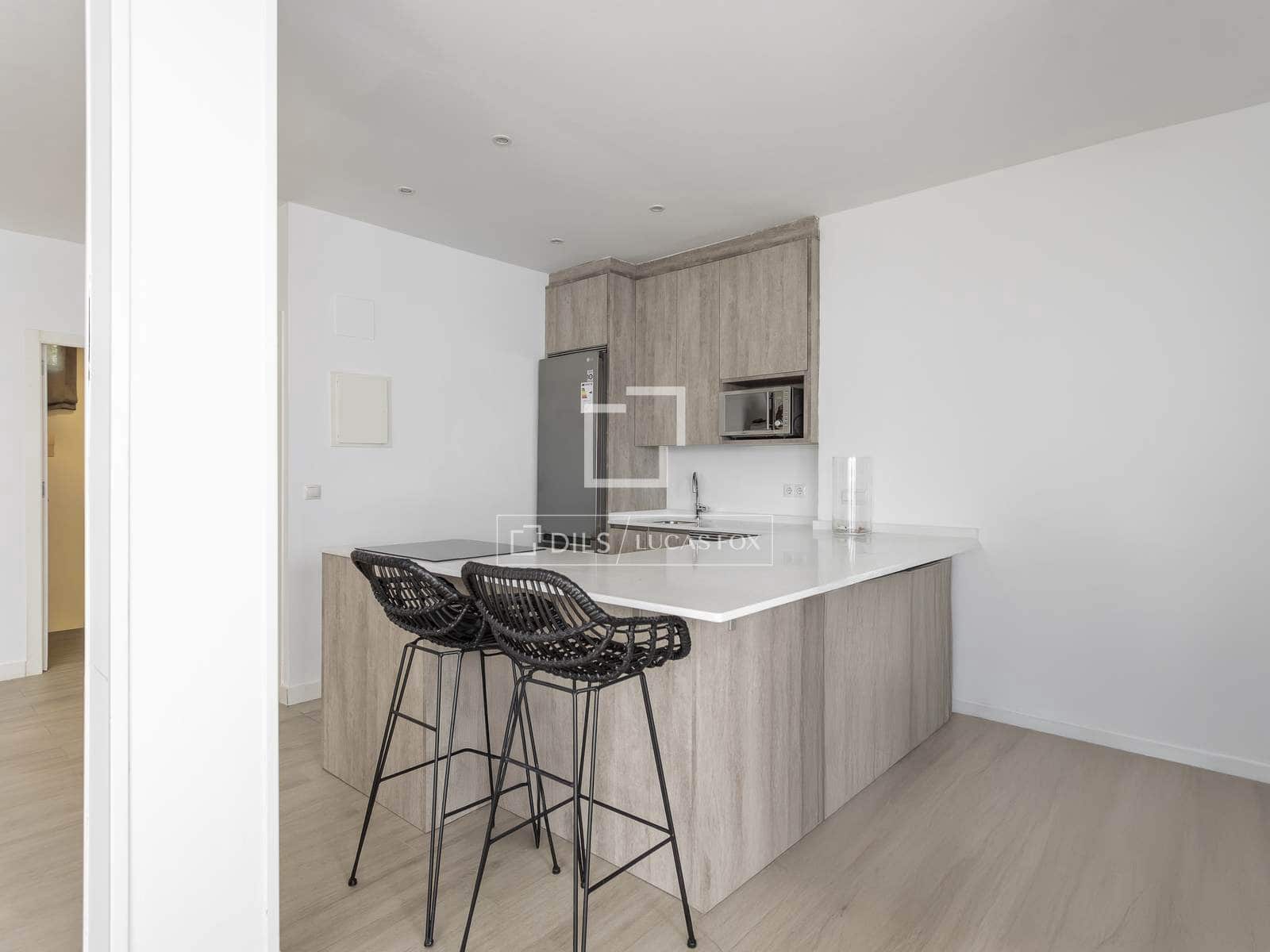 5 bedroom Villa for rent in Madrid city with pool garage - € 9,000 (Ref: 9707657)