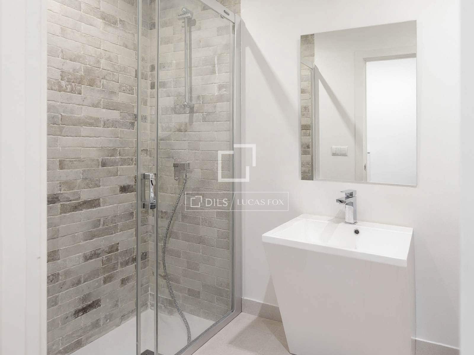 5 bedroom Villa for rent in Madrid city with pool garage - € 9,000 (Ref: 9707657)