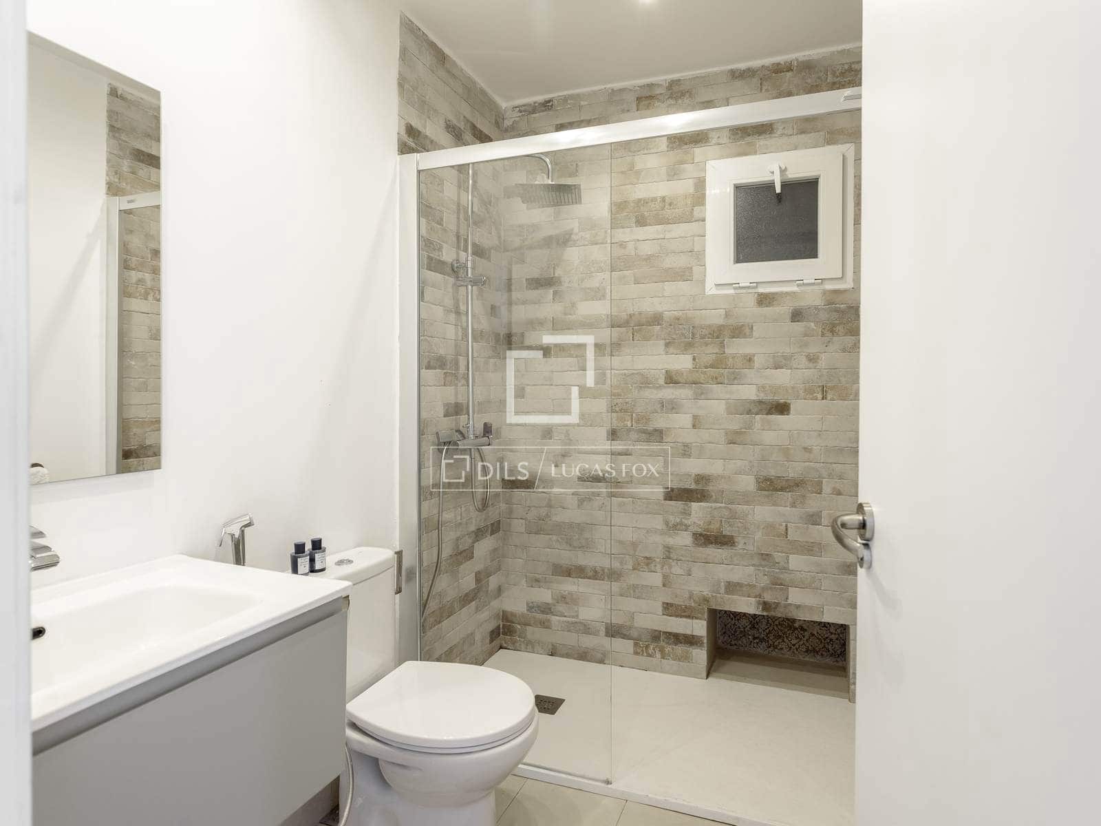 5 bedroom Villa for rent in Madrid city with pool garage - € 9,000 (Ref: 9707657)