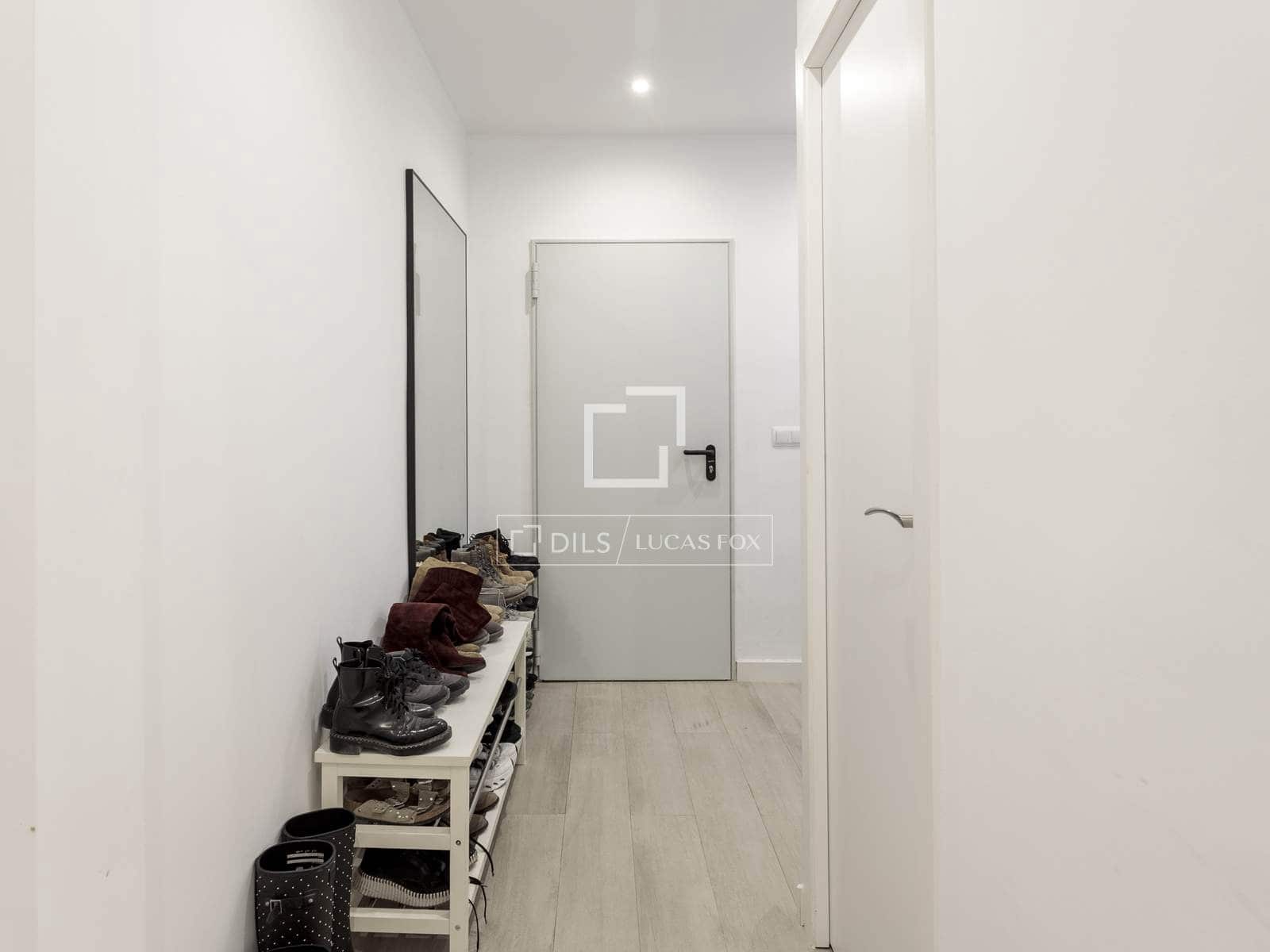 5 bedroom Villa for rent in Madrid city with pool garage - € 9,000 (Ref: 9707657)