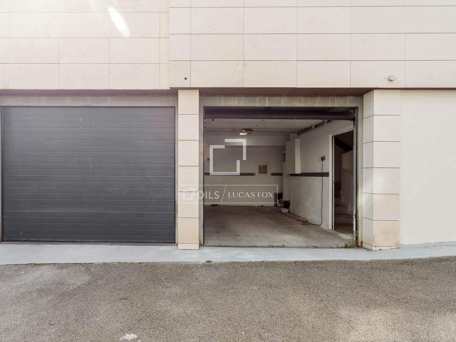 5 bedroom Villa for rent in Madrid city with pool garage - € 9,000 (Ref: 9707657)