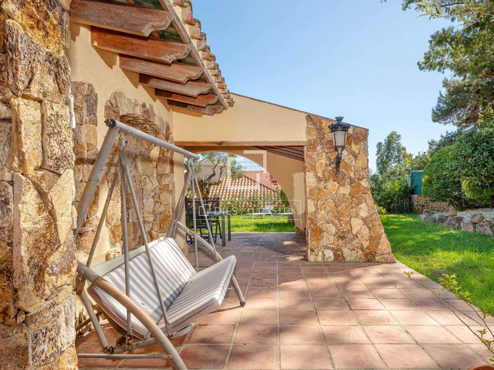 4 chambre Villa/Maison à vendre à Blanes avec garage - 1 950 000 € (Ref: 9707917)