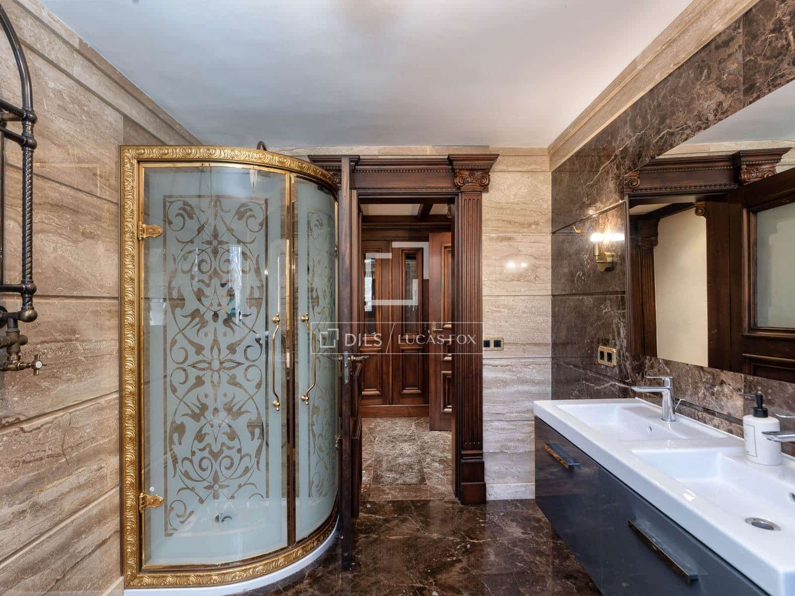 4 chambre Villa/Maison à vendre à Blanes avec garage - 1 950 000 € (Ref: 9707917)