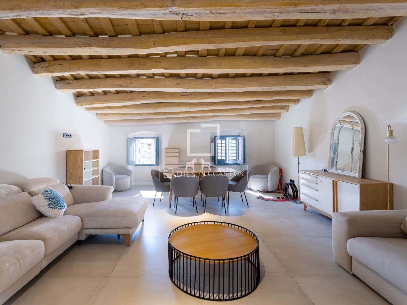 5 bedroom Villa for sale in El Masnou with pool garage - € 1,290,000 (Ref: 9707924)