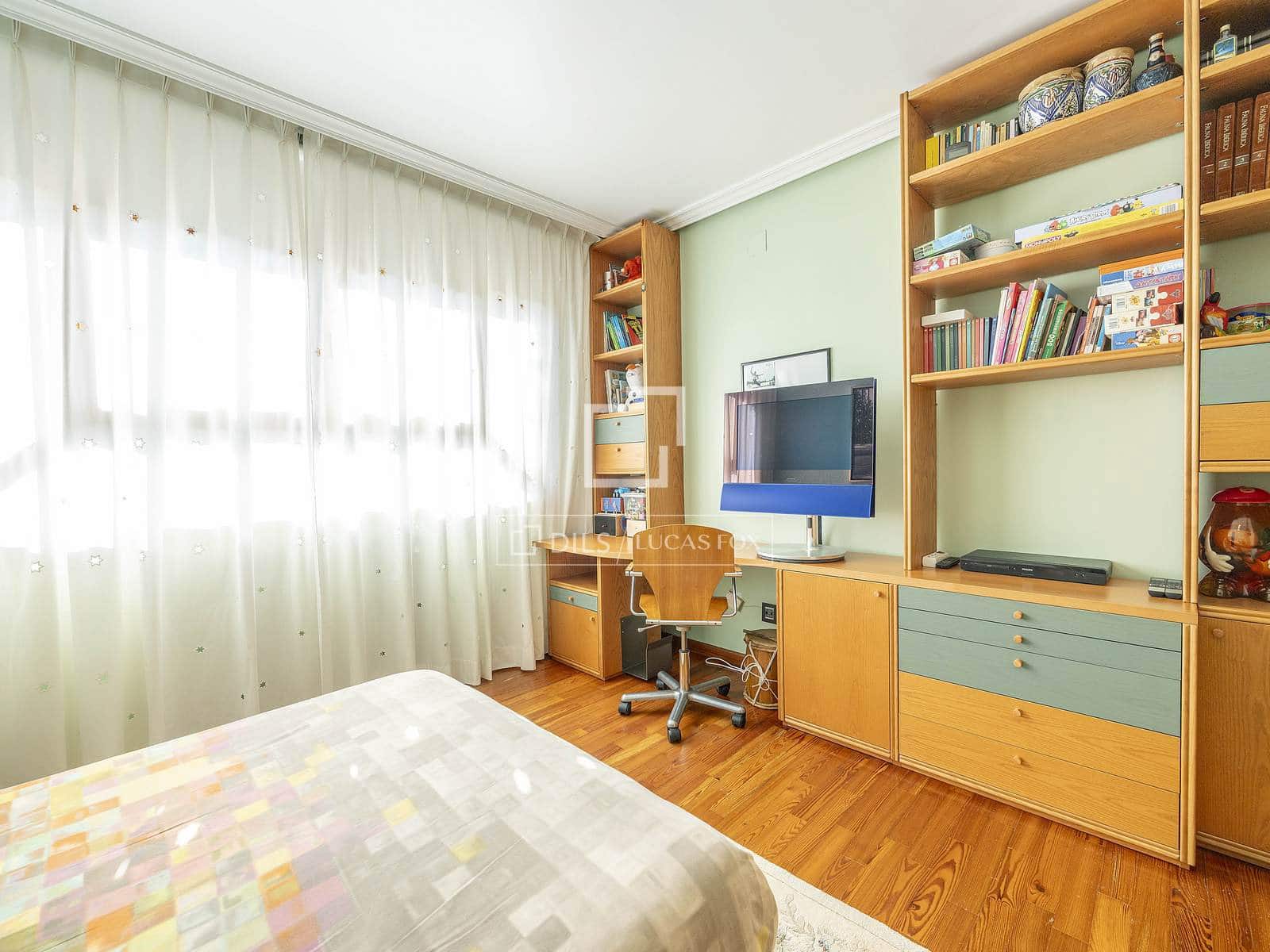 6 Zimmer Villa zu verkaufen in Pucol mit Pool Garage - 4.225.000 € (Ref: 9707929)