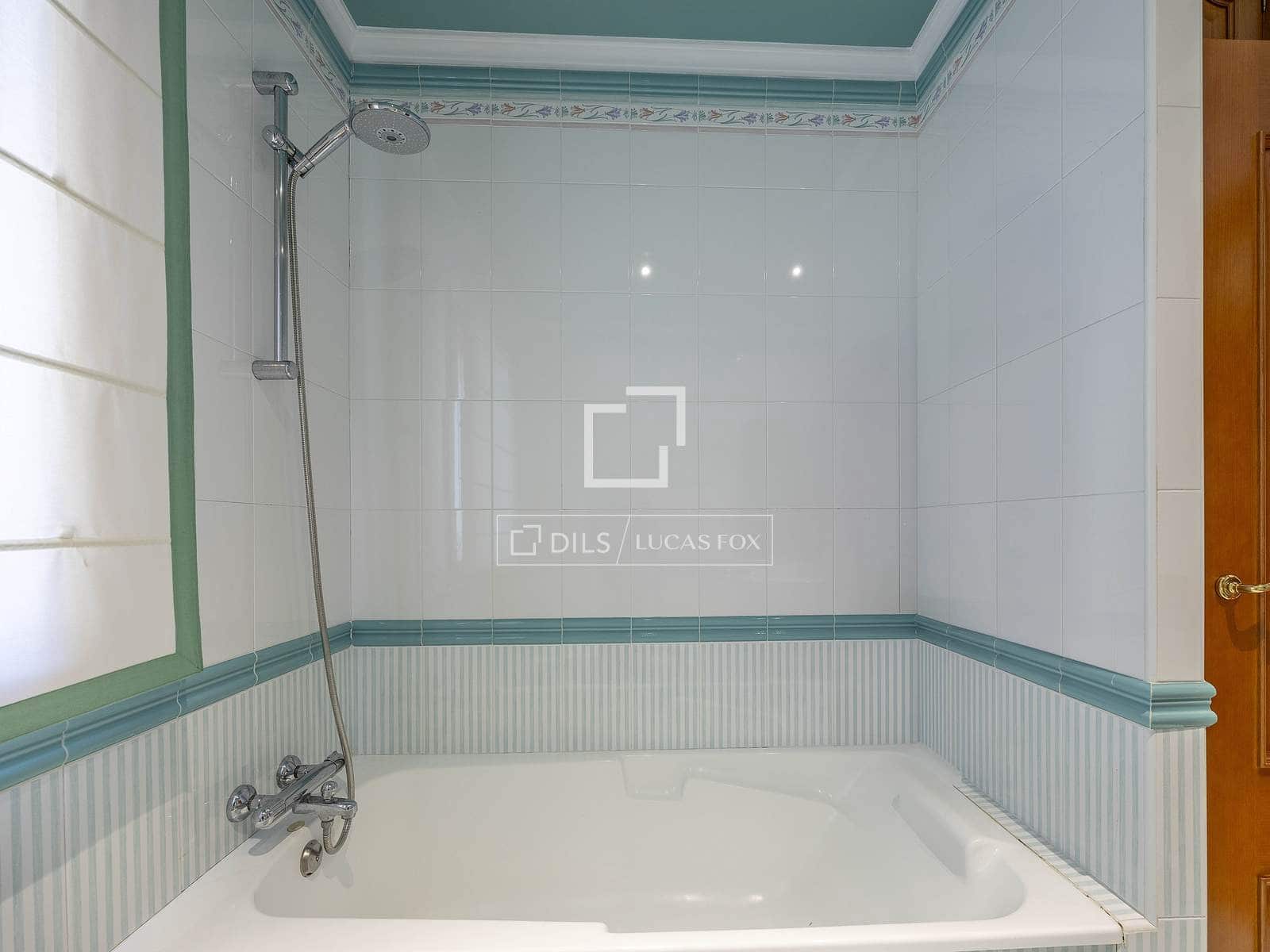 6 Zimmer Villa zu verkaufen in Pucol mit Pool Garage - 4.225.000 € (Ref: 9707929)