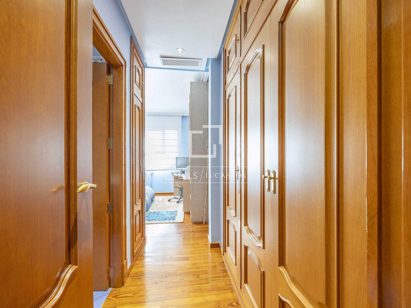 6 Zimmer Villa zu verkaufen in Pucol mit Pool Garage - 4.225.000 € (Ref: 9707929)