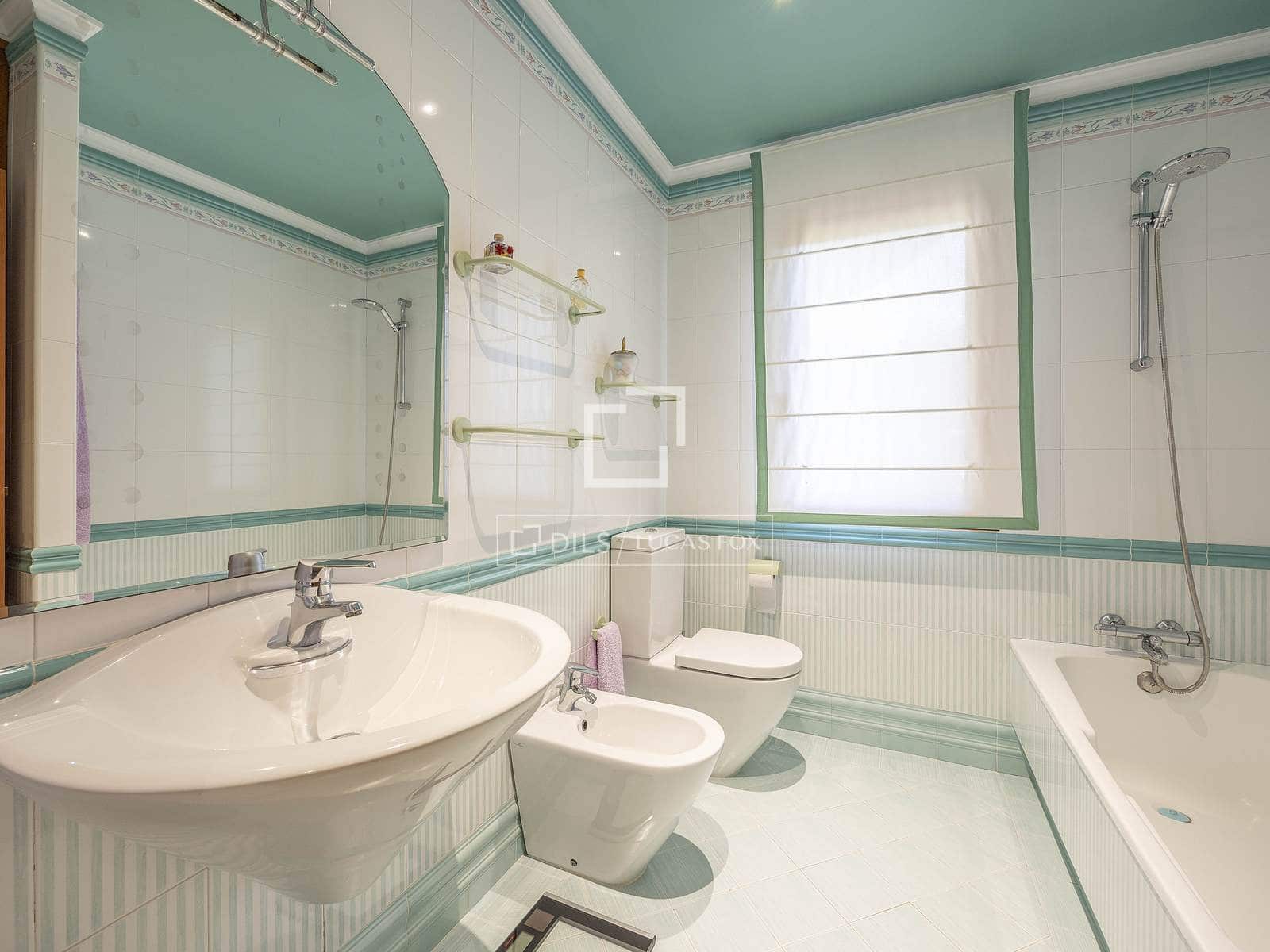 6 Zimmer Villa zu verkaufen in Pucol mit Pool Garage - 4.225.000 € (Ref: 9707929)