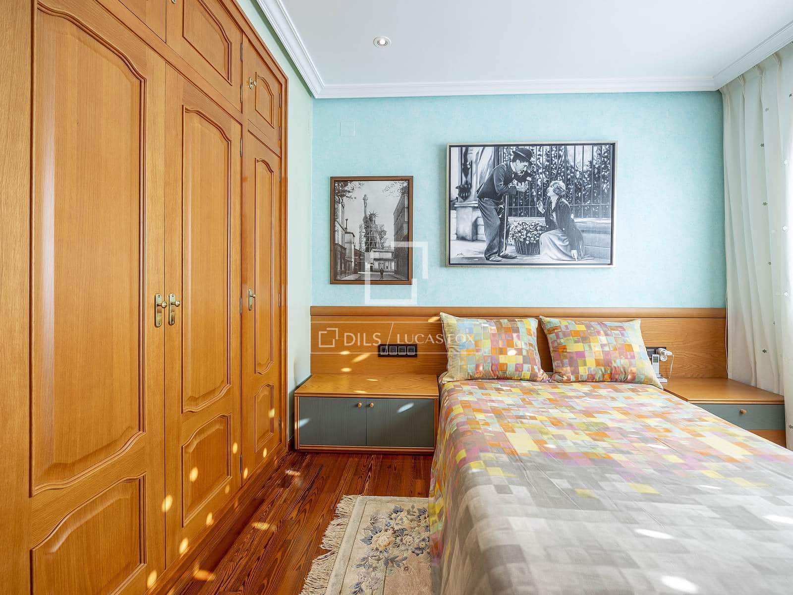 6 Zimmer Villa zu verkaufen in Pucol mit Pool Garage - 4.225.000 € (Ref: 9707929)