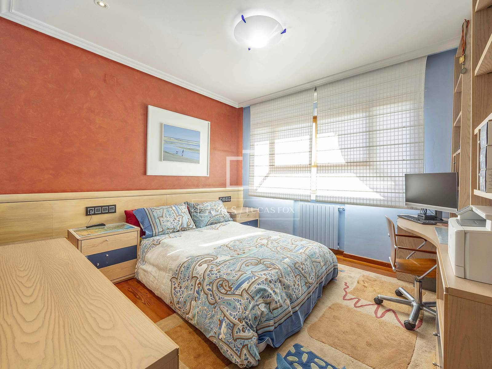 6 Zimmer Villa zu verkaufen in Pucol mit Pool Garage - 4.225.000 € (Ref: 9707929)