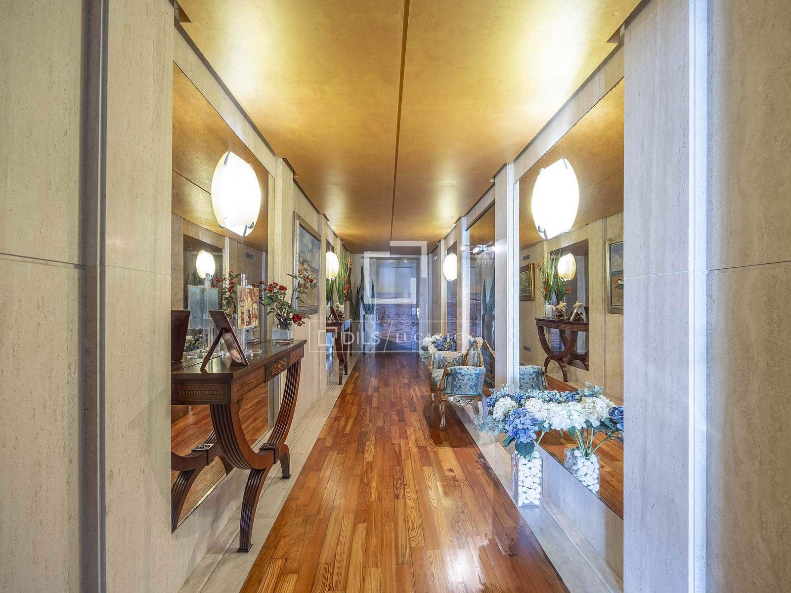 6 Zimmer Villa zu verkaufen in Pucol mit Pool Garage - 4.225.000 € (Ref: 9707929)