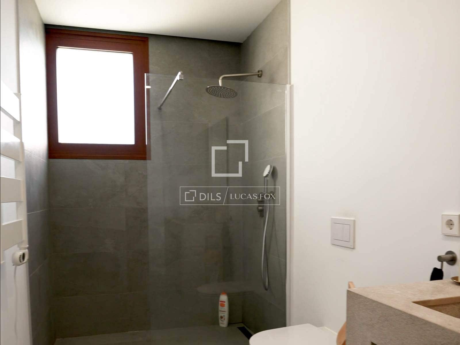 3 bedroom Finca/Country House for rent in Alcudia with pool garage - € 10,000 (Ref: 9709041)