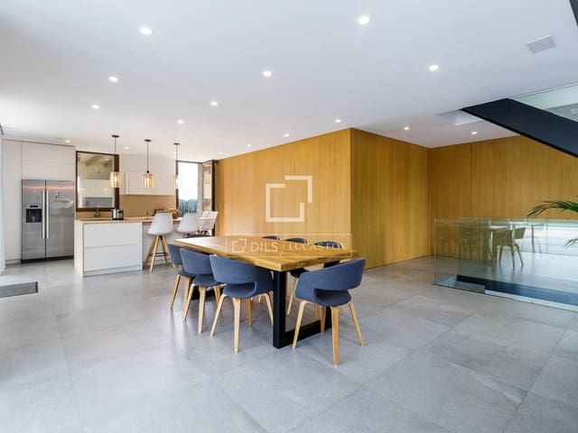 3 slaapkamer Finca/Landhuis te huur in Alcúdia met zwembad garage - € 10.000 (Ref: 9709041)