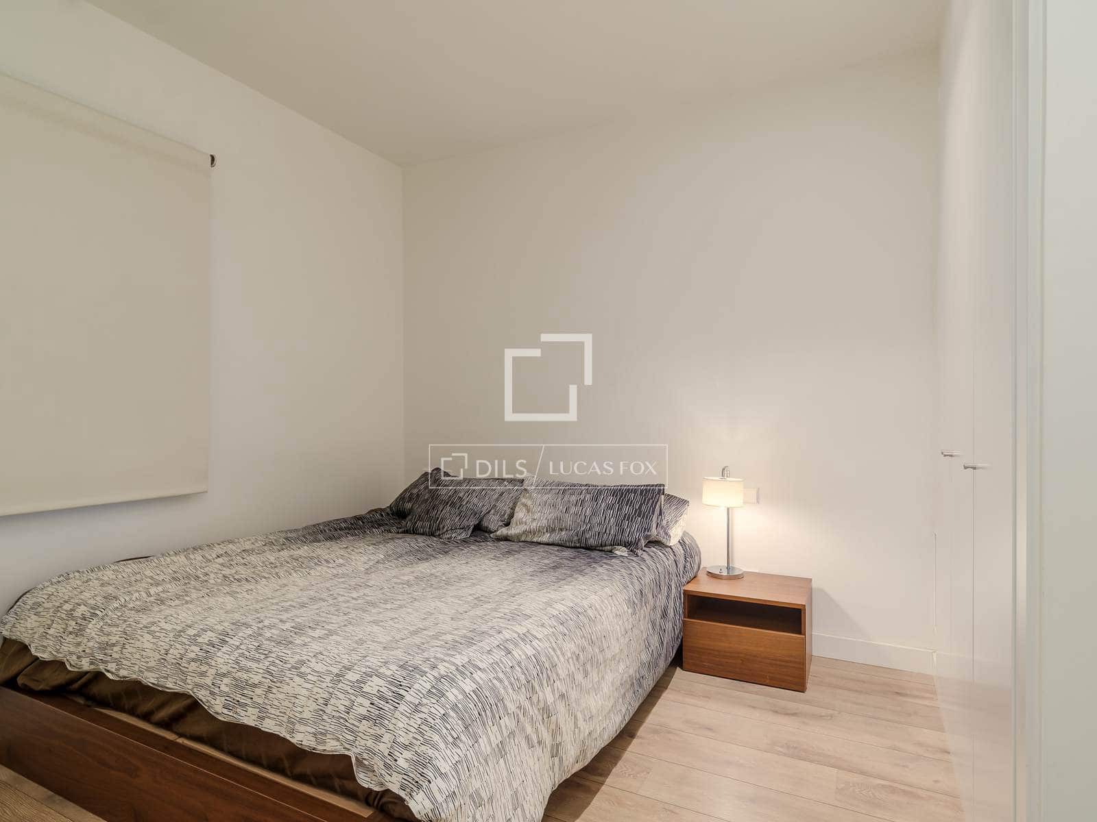 1 camera da letto Appartamento in vendita in Barcelona citta con piscina - 475.000 € (Rif: 9709042)