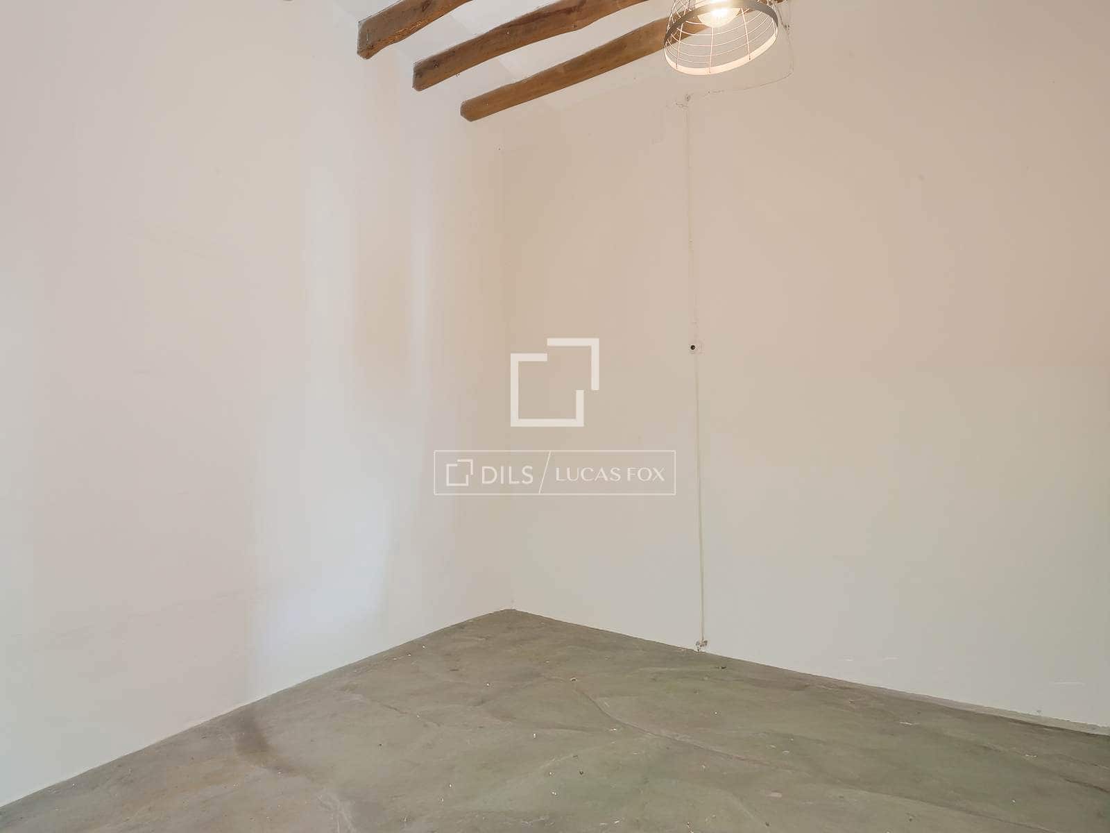 8 bedroom Finca/Country House for sale in Llucmajor with garage - € 4,485,000 (Ref: 9709044)