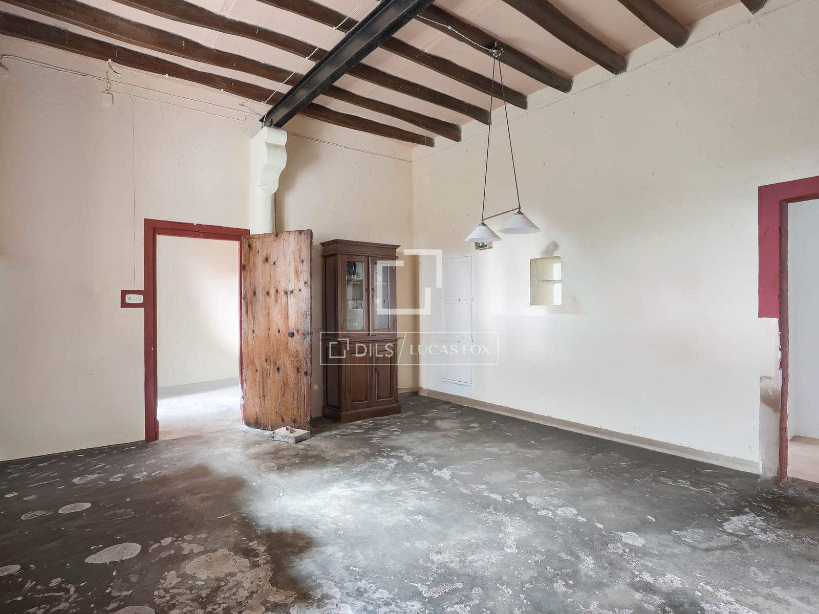 8 bedroom Finca/Country House for sale in Llucmajor with garage - € 4,485,000 (Ref: 9709044)