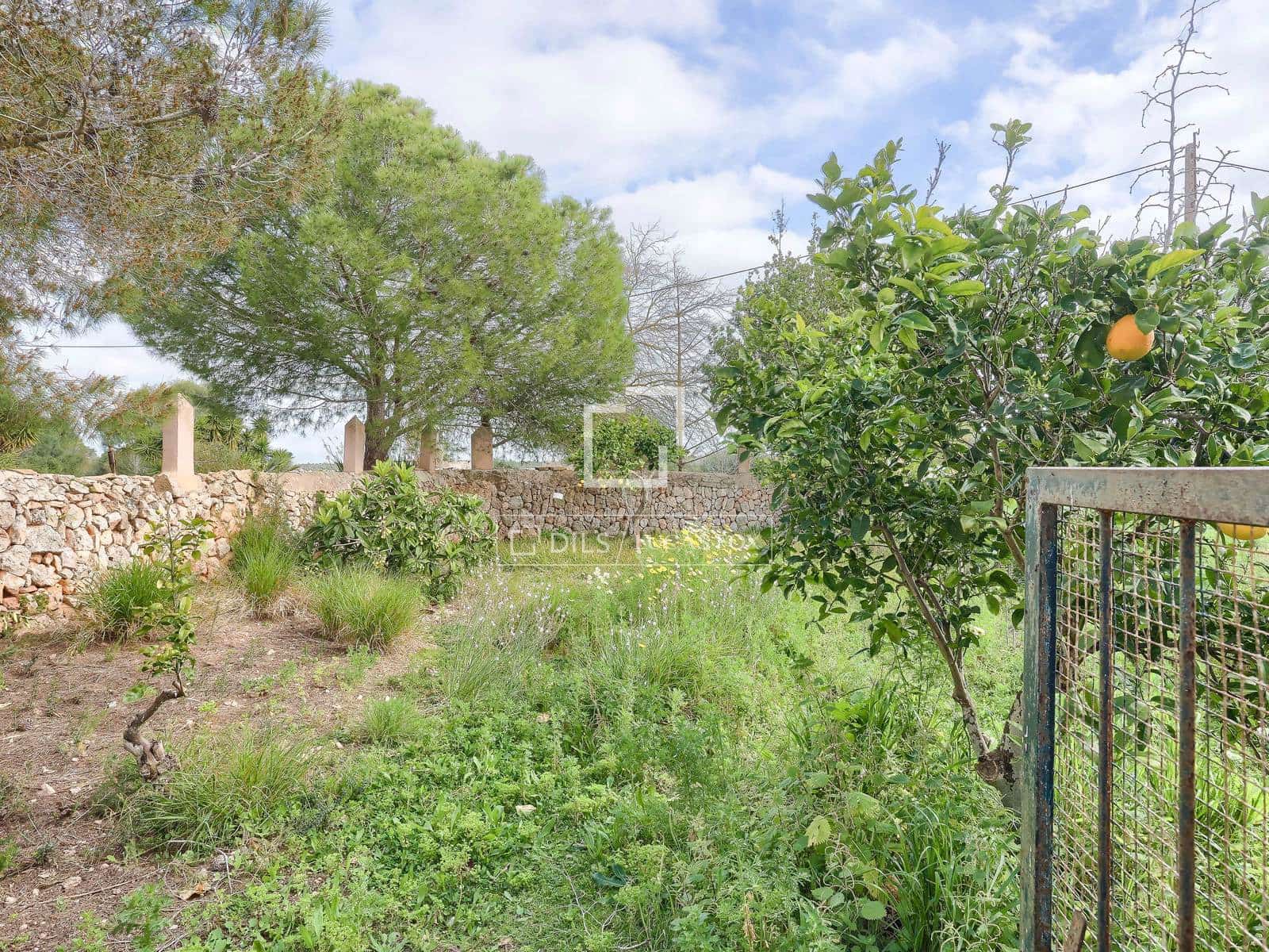 8 bedroom Finca/Country House for sale in Llucmajor with garage - € 4,485,000 (Ref: 9709044)