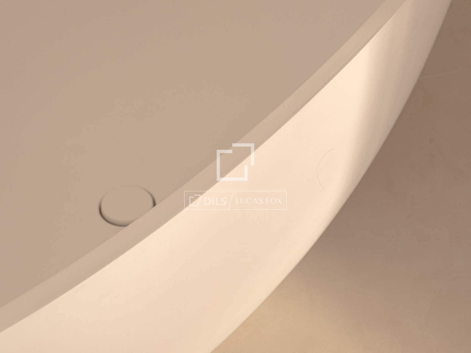 4 soveværelse Lejlighed til salg i Palma de Mallorca med garage - € 1.295.000 (Ref: 9709045)