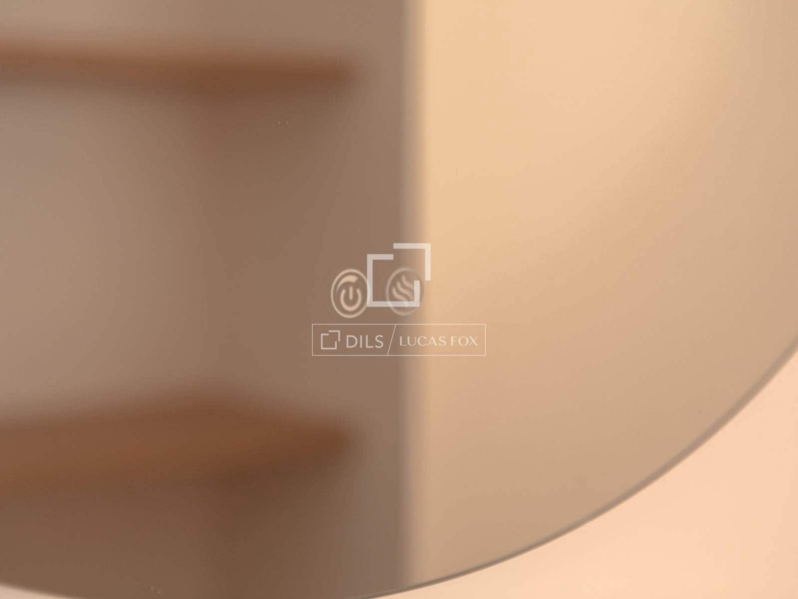 4 soveværelse Lejlighed til salg i Palma de Mallorca med garage - € 1.295.000 (Ref: 9709045)