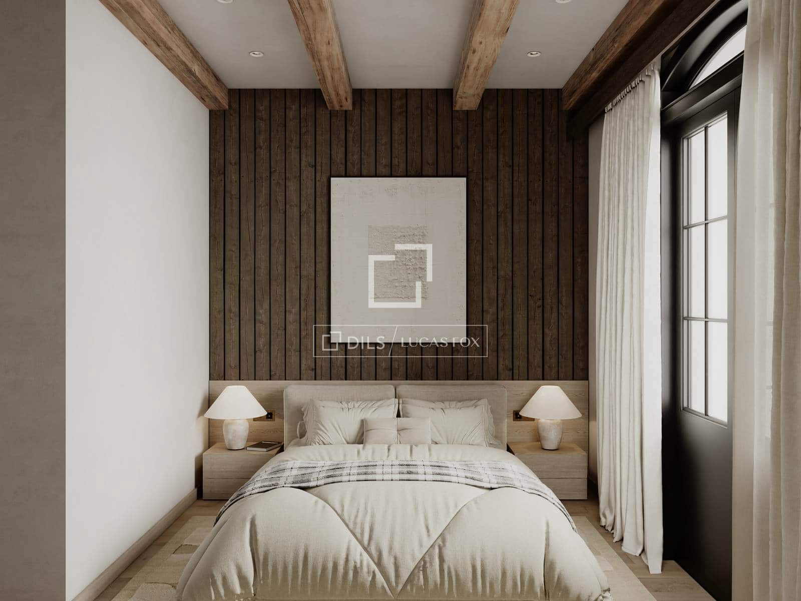 3 bedroom Apartment for sale in Puigcerda - € 480,000 (Ref: 9713422)