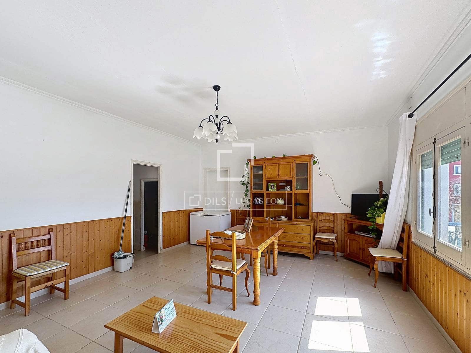 5 Zimmer Villa zu verkaufen in Es Castell - 520.000 € (Ref: 9713427)