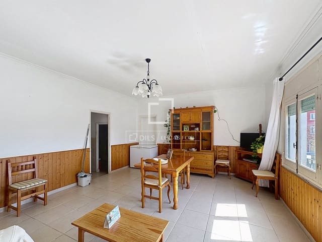 5 camera da letto Villa in vendita in Es Castell - 520.000 € (Rif: 9713427)