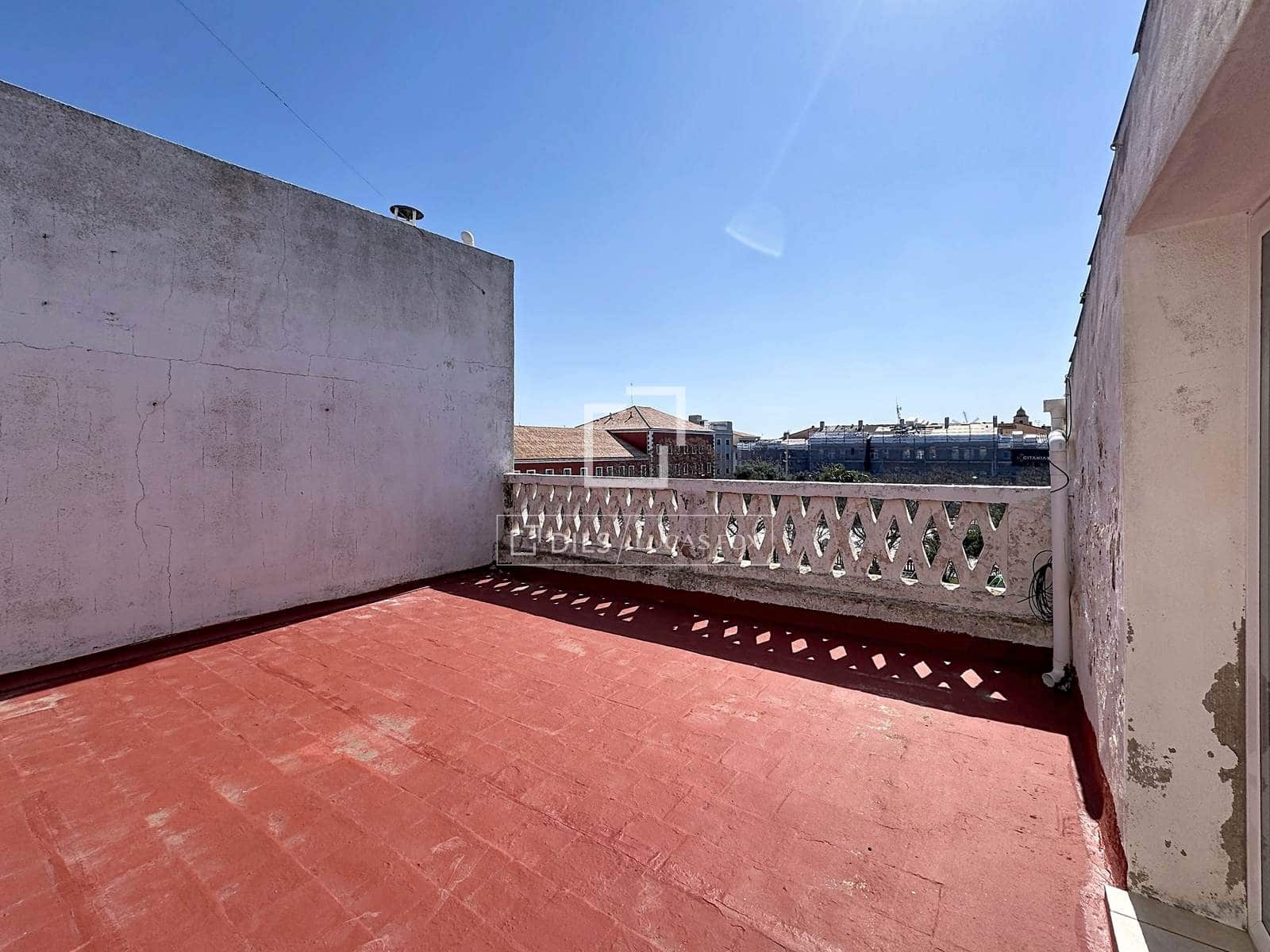 5 Zimmer Villa zu verkaufen in Es Castell - 520.000 € (Ref: 9713427)