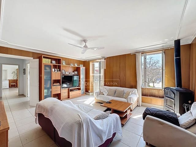 5 camera da letto Villa in vendita in Es Castell - 520.000 € (Rif: 9713427)