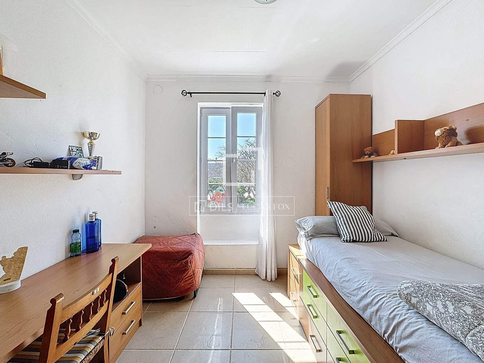 5 Zimmer Villa zu verkaufen in Es Castell - 520.000 € (Ref: 9713427)