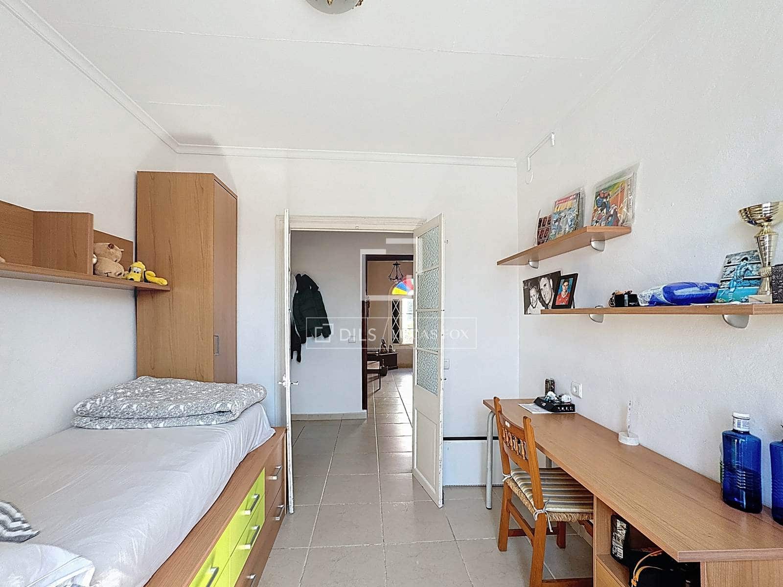 5 Zimmer Villa zu verkaufen in Es Castell - 520.000 € (Ref: 9713427)