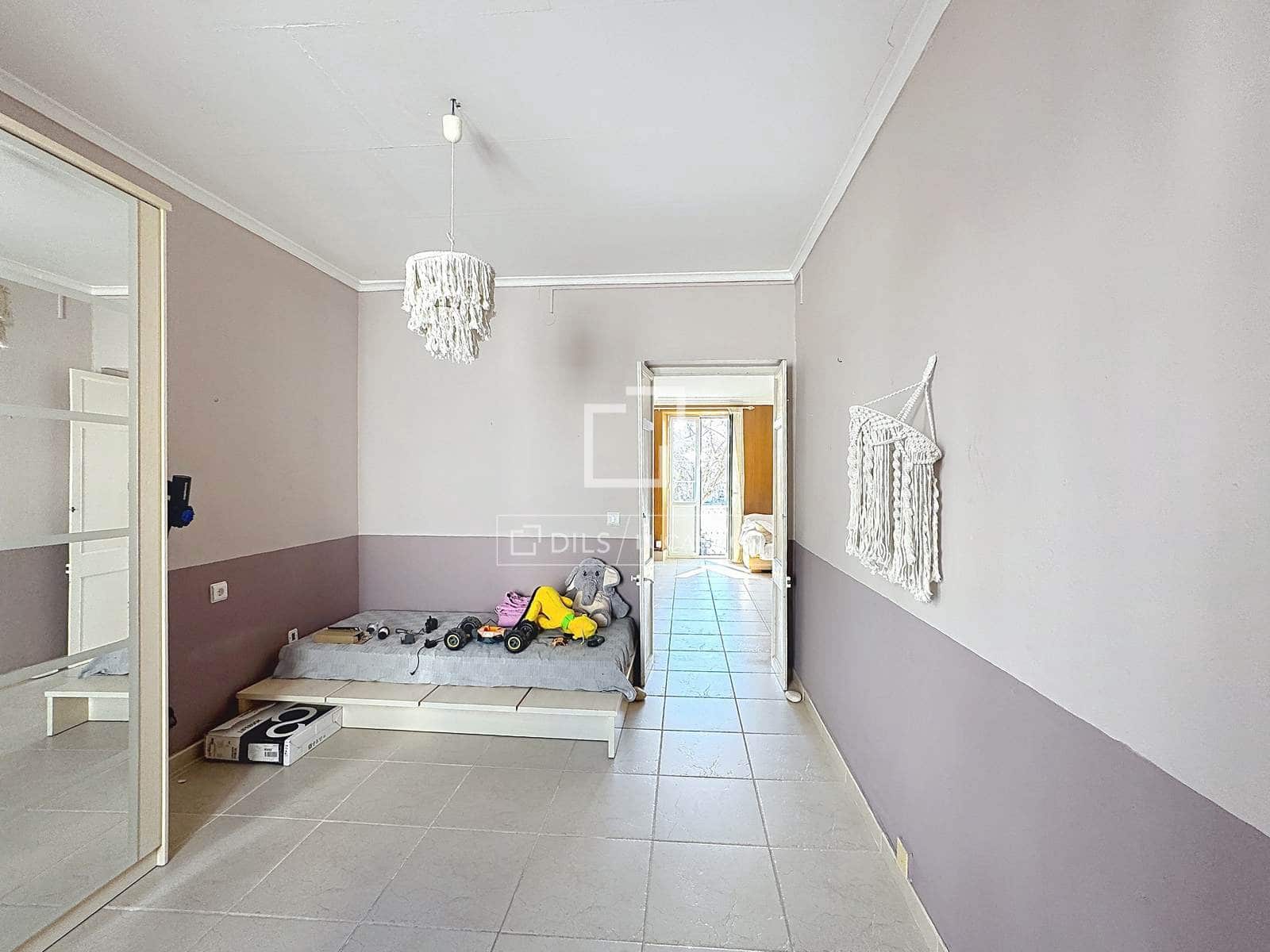 5 Zimmer Villa zu verkaufen in Es Castell - 520.000 € (Ref: 9713427)