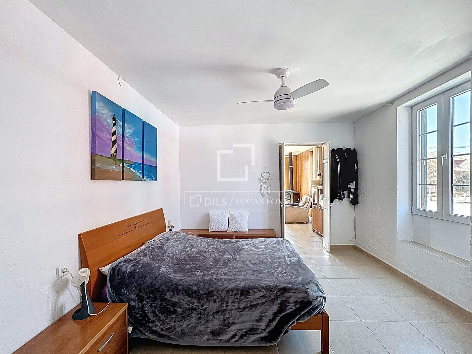 5 Zimmer Villa zu verkaufen in Es Castell - 520.000 € (Ref: 9713427)