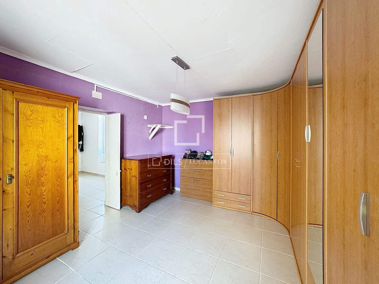 5 Zimmer Villa zu verkaufen in Es Castell - 520.000 € (Ref: 9713427)