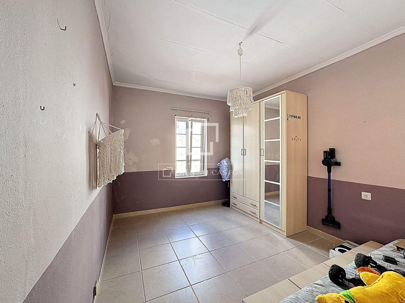 5 Zimmer Villa zu verkaufen in Es Castell - 520.000 € (Ref: 9713427)