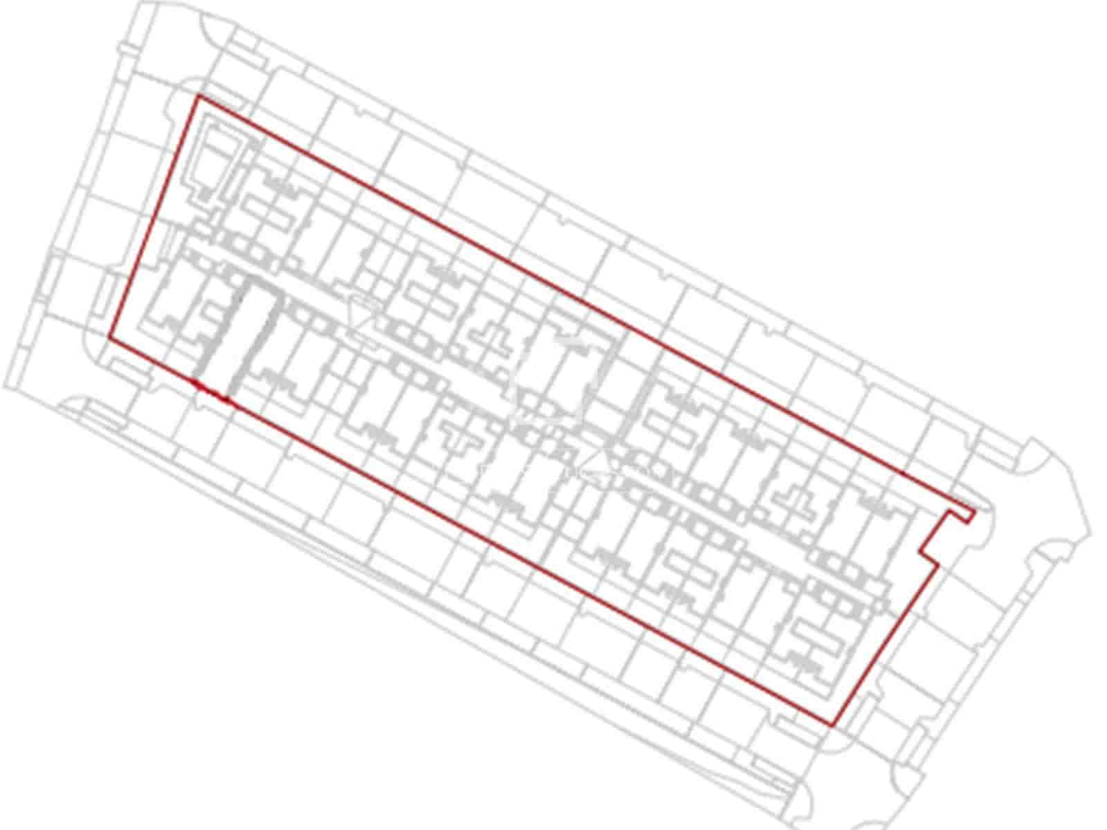 4 bedroom Villa for sale in Churriana with garage - € 450,000 (Ref: 9713431)