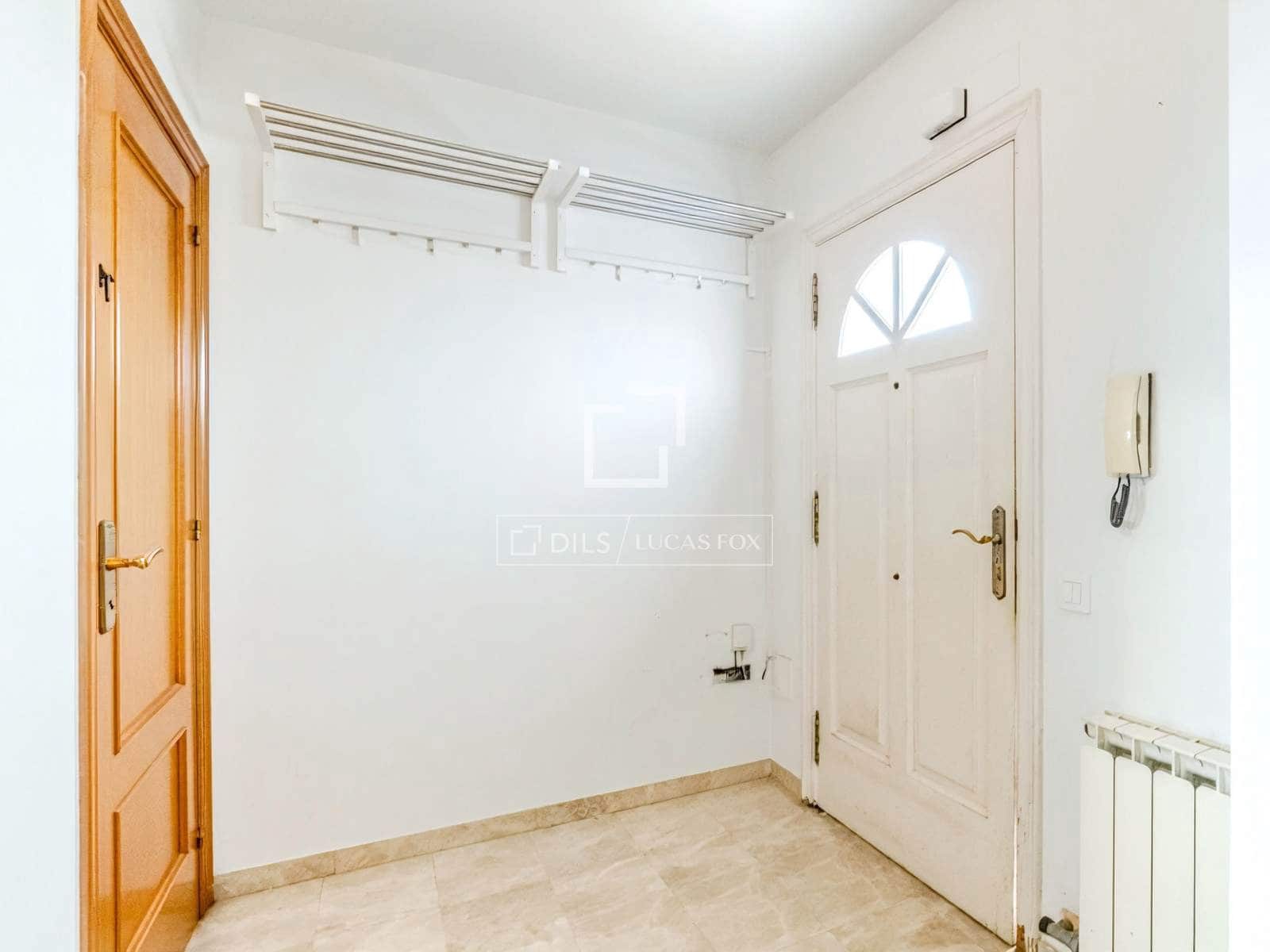 4 Zimmer Villa zu verkaufen in Sitges mit Pool Garage - 840.000 € (Ref: 9715431)